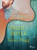 Doktor Elgcrantz eller Faust i Boteå