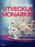 Utveckla monarkin