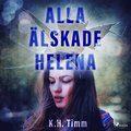 Alla lskade Helena