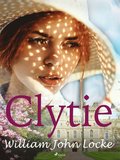 Clytie