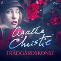 Trädgårdskonst