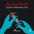 Slktfrbannelsen