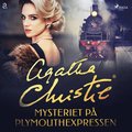 Mysteriet p Plymouthexpressen