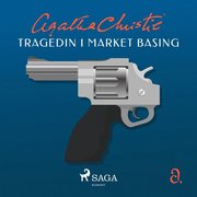 Tragedin i Market Basing