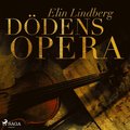 Ddens opera