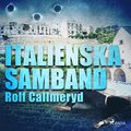 Italienska samband