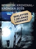 Skeletten i Helenas lgenhet