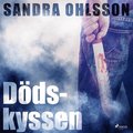 D�dskyssen