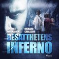 Besatthetens inferno