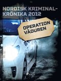 Operation vduren