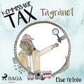 Kommissarie Tax: T�gr�net