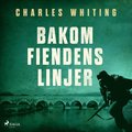 Bakom fiendens linjer