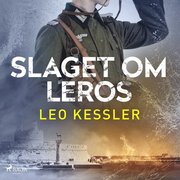 Slaget om Leros