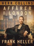 Herr Collins affärer i London