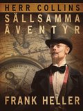 Herr Collins s�llsamma �ventyr