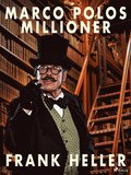 Marco Polos millioner