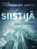 Siistij 2: Hyppys