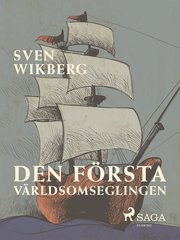 Den första världsomseglingen