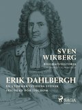 Erik Dahlbergh : en stormaktstidens svensk