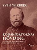Rödskjortornas hövding : en frihetshjältes levnadssaga : berättad för ungdom
