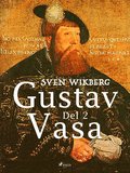 Gustav Vasa del 2