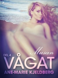 Vgat 4: Musan