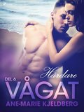 Vgat 6: Hrdare
