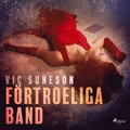 Förtroeliga band