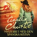 Mysteriet med den spanska kistan