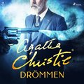 Drmmen