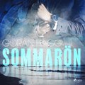 Sommarön