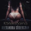 Kärleksöarna