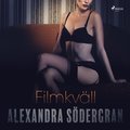 Filmkvll