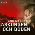 Askungen och d�den