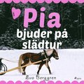 Pia bjuder p sldtur