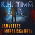 Samvetets moraliska krav