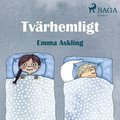 Tvrhemligt