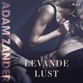 Levande lust