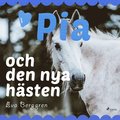 Pia och den nya hsten