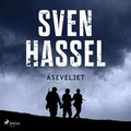 Aseveljet