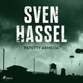 Petetty armeija