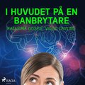 I huvudet p en banbrytare