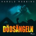 Ddsngeln
