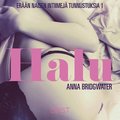 Halu ? erään naisen intiimejä tunnustuksia 1