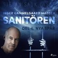 Sanitren 4: Nya spr