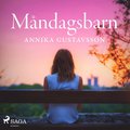 M�ndagsbarn