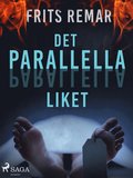 Det parallella liket