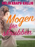 Mogen fr skrubben