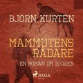 Mammutens rådare