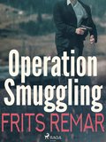 Operation Smuggling